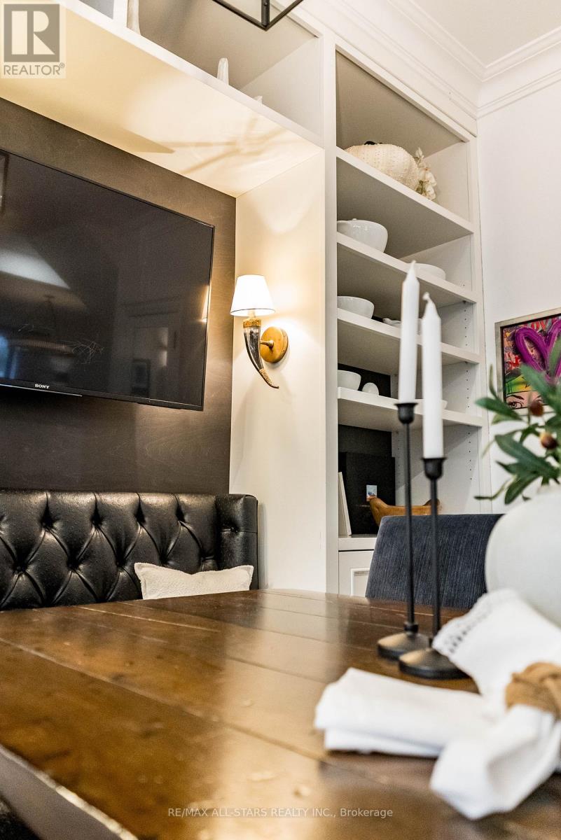 191 Rupert Avenue, Whitchurch-Stouffville, Ontario  L4A 1B6 - Photo 12 - N12526638