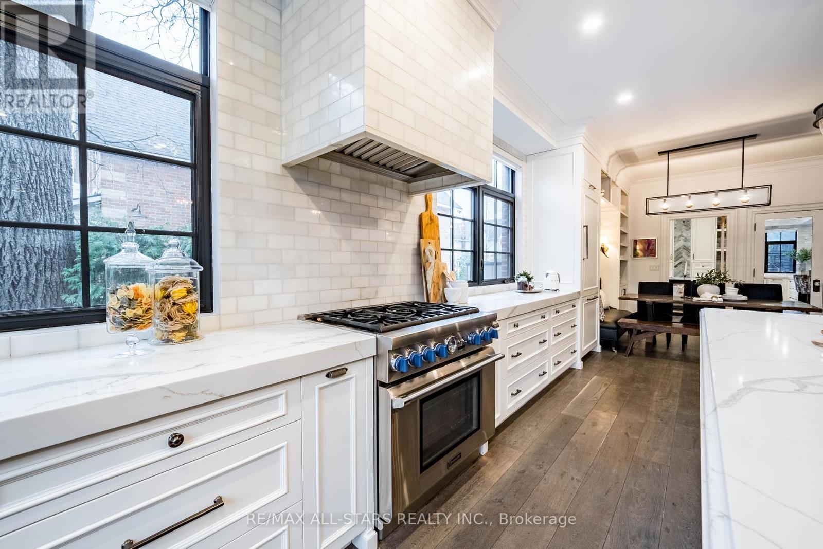 191 Rupert Avenue, Whitchurch-Stouffville, Ontario  L4A 1B6 - Photo 15 - N12526638