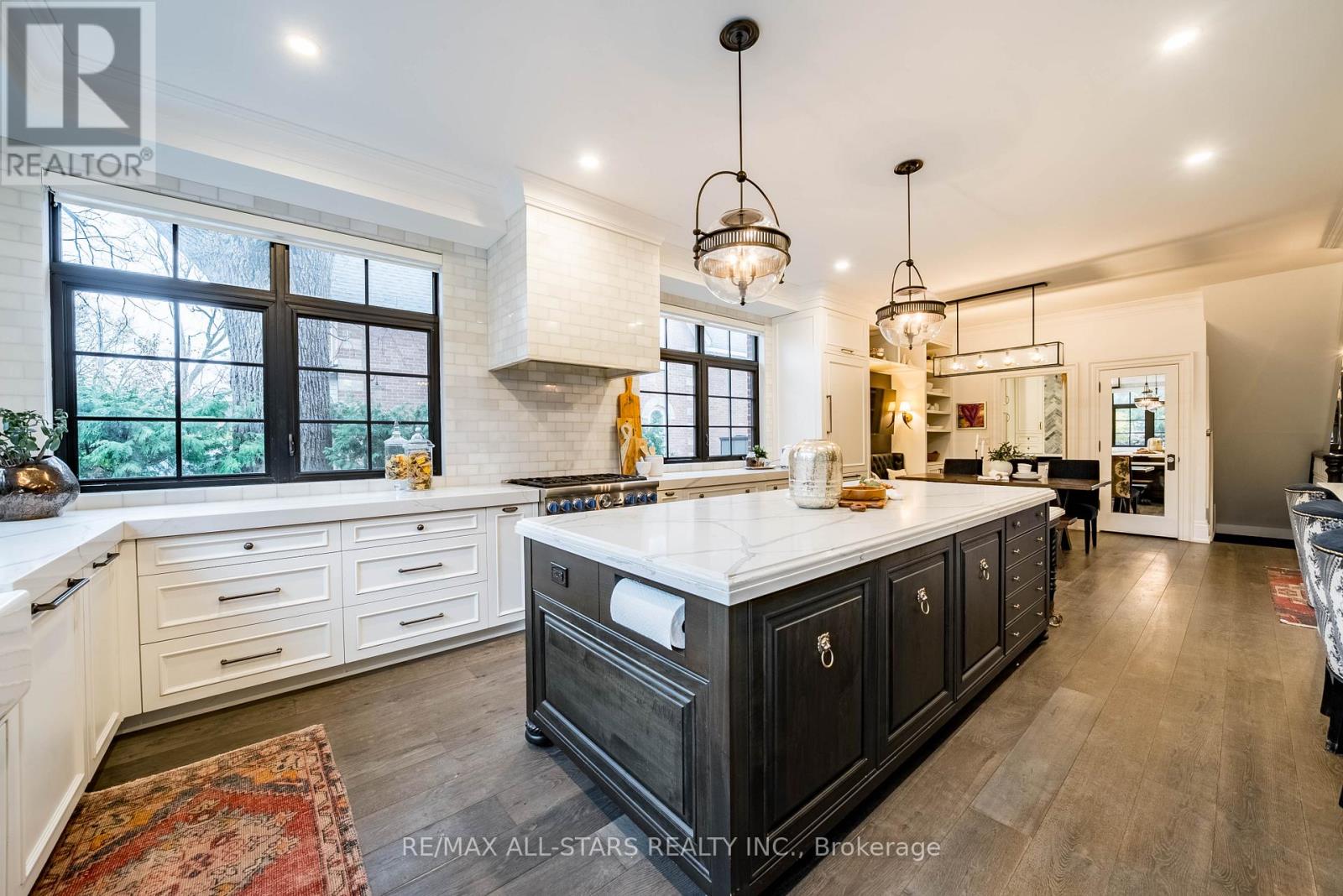 191 Rupert Avenue, Whitchurch-Stouffville, Ontario  L4A 1B6 - Photo 16 - N12526638