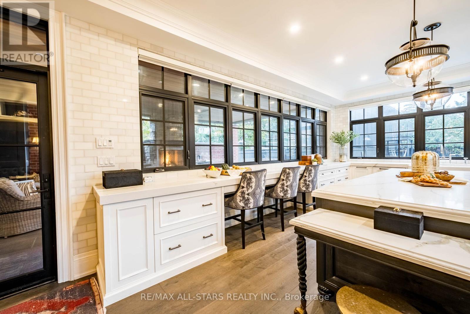 191 Rupert Avenue, Whitchurch-Stouffville, Ontario  L4A 1B6 - Photo 17 - N12526638