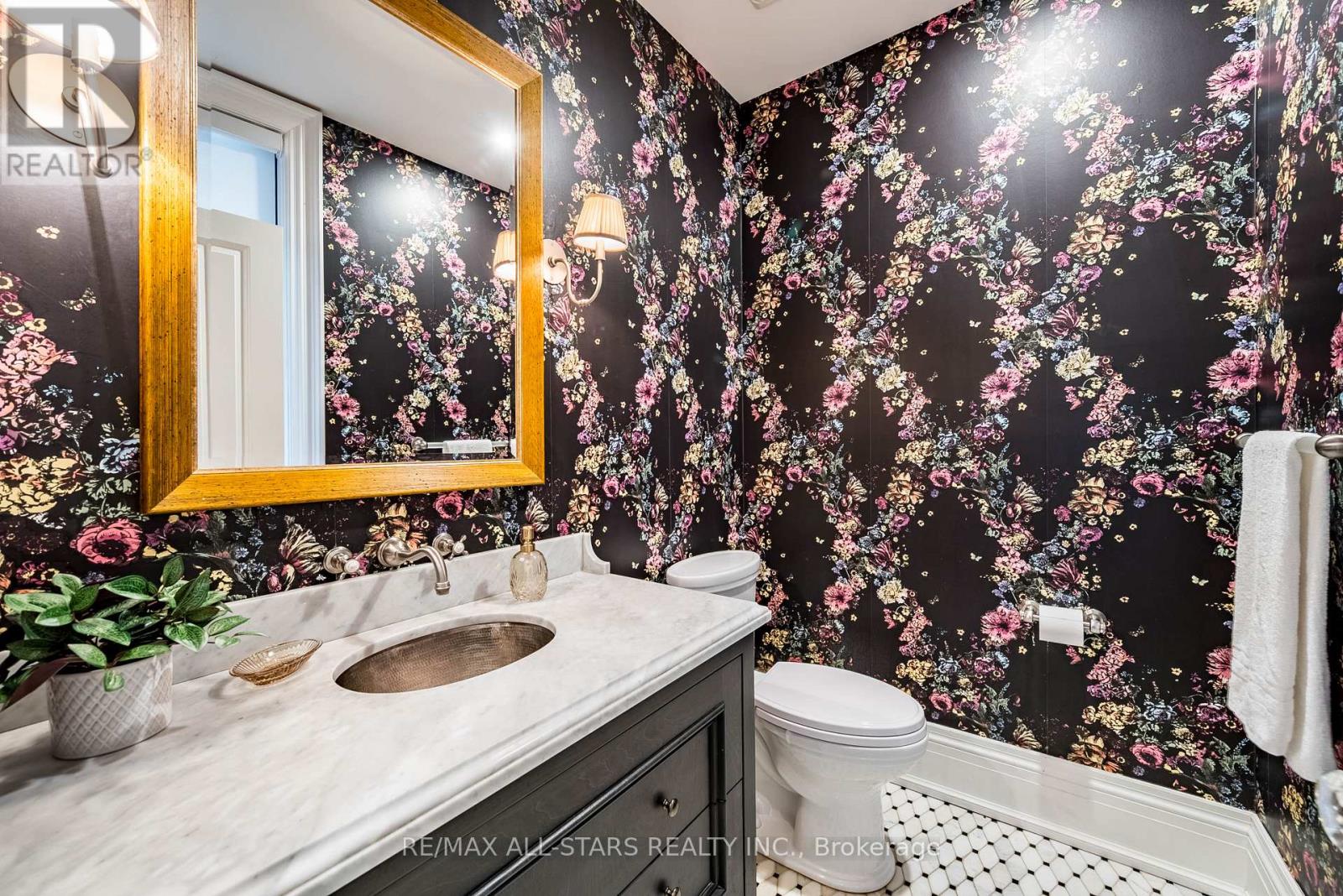 191 Rupert Avenue, Whitchurch-Stouffville, Ontario  L4A 1B6 - Photo 20 - N12526638