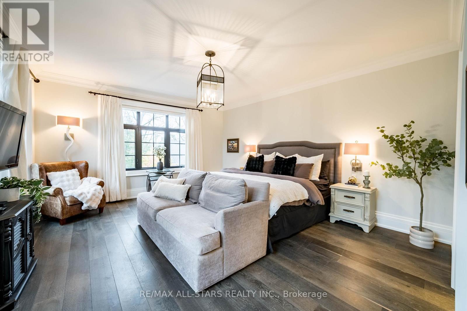 191 Rupert Avenue, Whitchurch-Stouffville, Ontario  L4A 1B6 - Photo 21 - N12526638