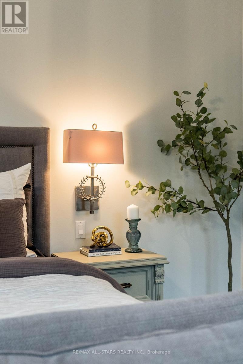 191 Rupert Avenue, Whitchurch-Stouffville, Ontario  L4A 1B6 - Photo 22 - N12526638