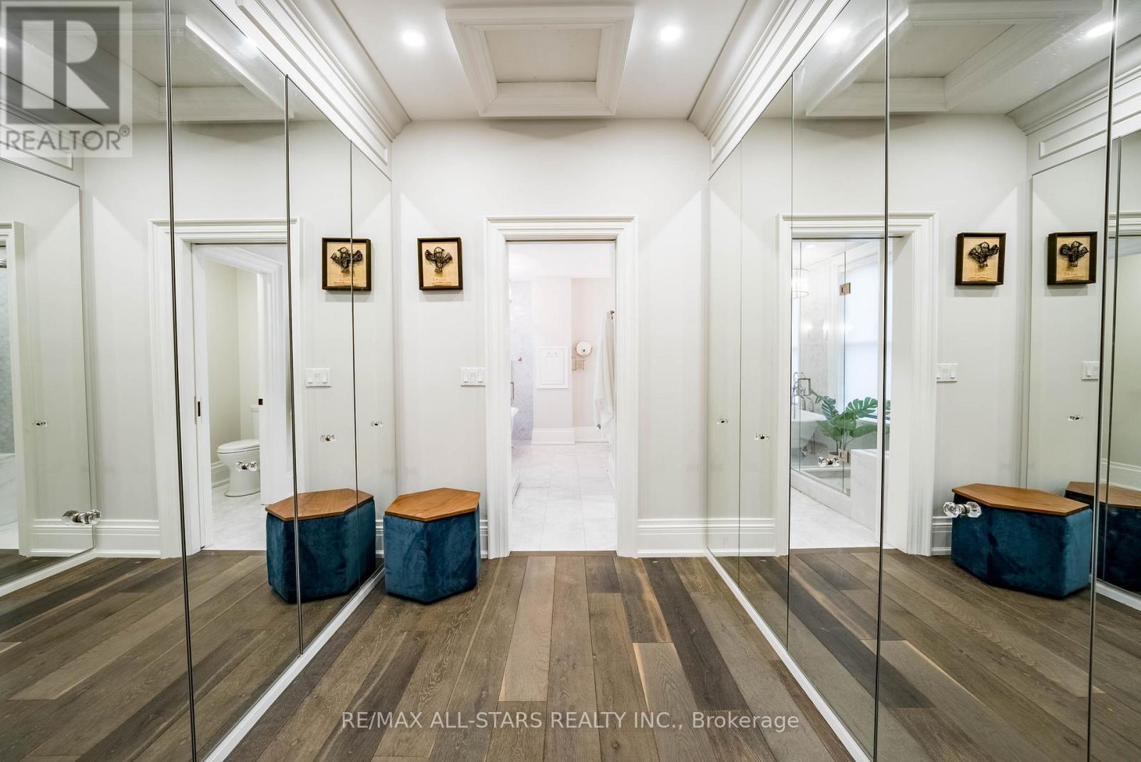 191 Rupert Avenue, Whitchurch-Stouffville, Ontario  L4A 1B6 - Photo 23 - N12526638