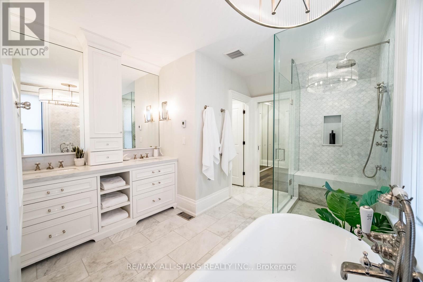 191 Rupert Avenue, Whitchurch-Stouffville, Ontario  L4A 1B6 - Photo 24 - N12526638