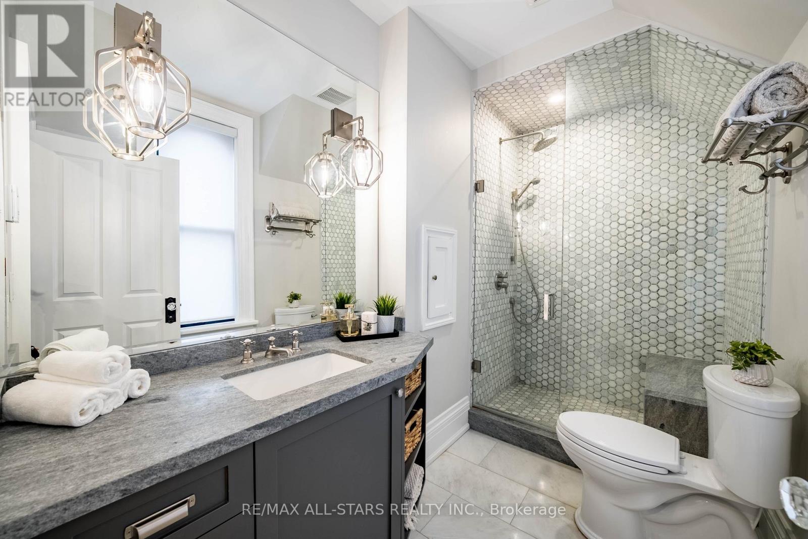 191 Rupert Avenue, Whitchurch-Stouffville, Ontario  L4A 1B6 - Photo 26 - N12526638