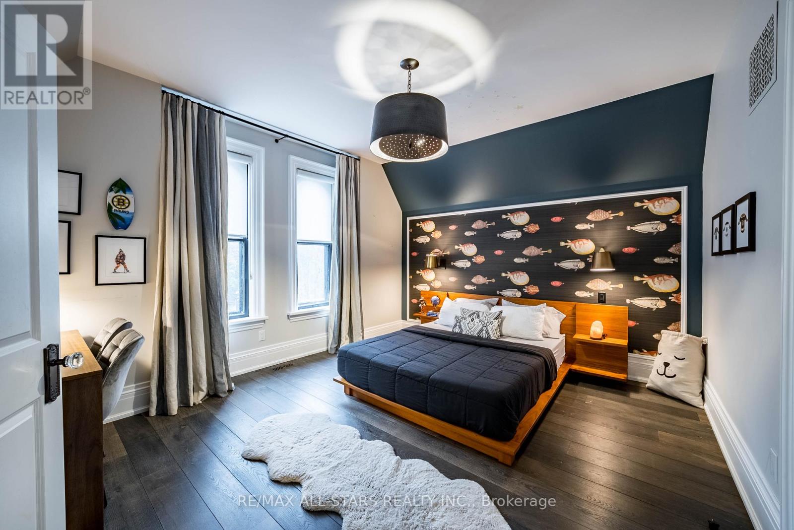 191 Rupert Avenue, Whitchurch-Stouffville, Ontario  L4A 1B6 - Photo 27 - N12526638