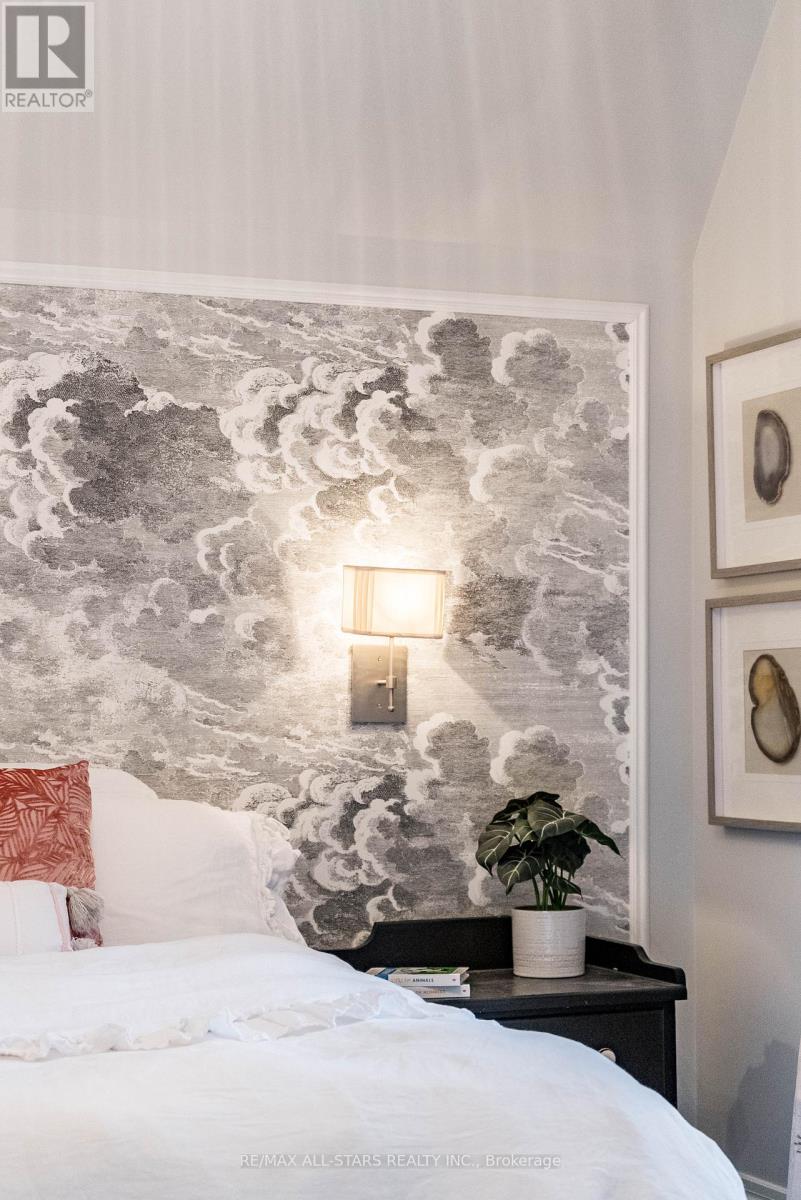 191 Rupert Avenue, Whitchurch-Stouffville, Ontario  L4A 1B6 - Photo 28 - N12526638