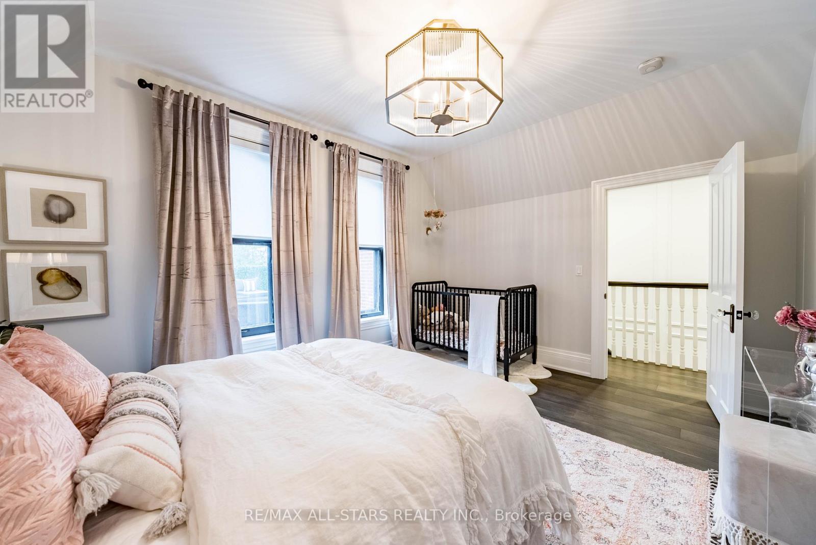 191 Rupert Avenue, Whitchurch-Stouffville, Ontario  L4A 1B6 - Photo 29 - N12526638