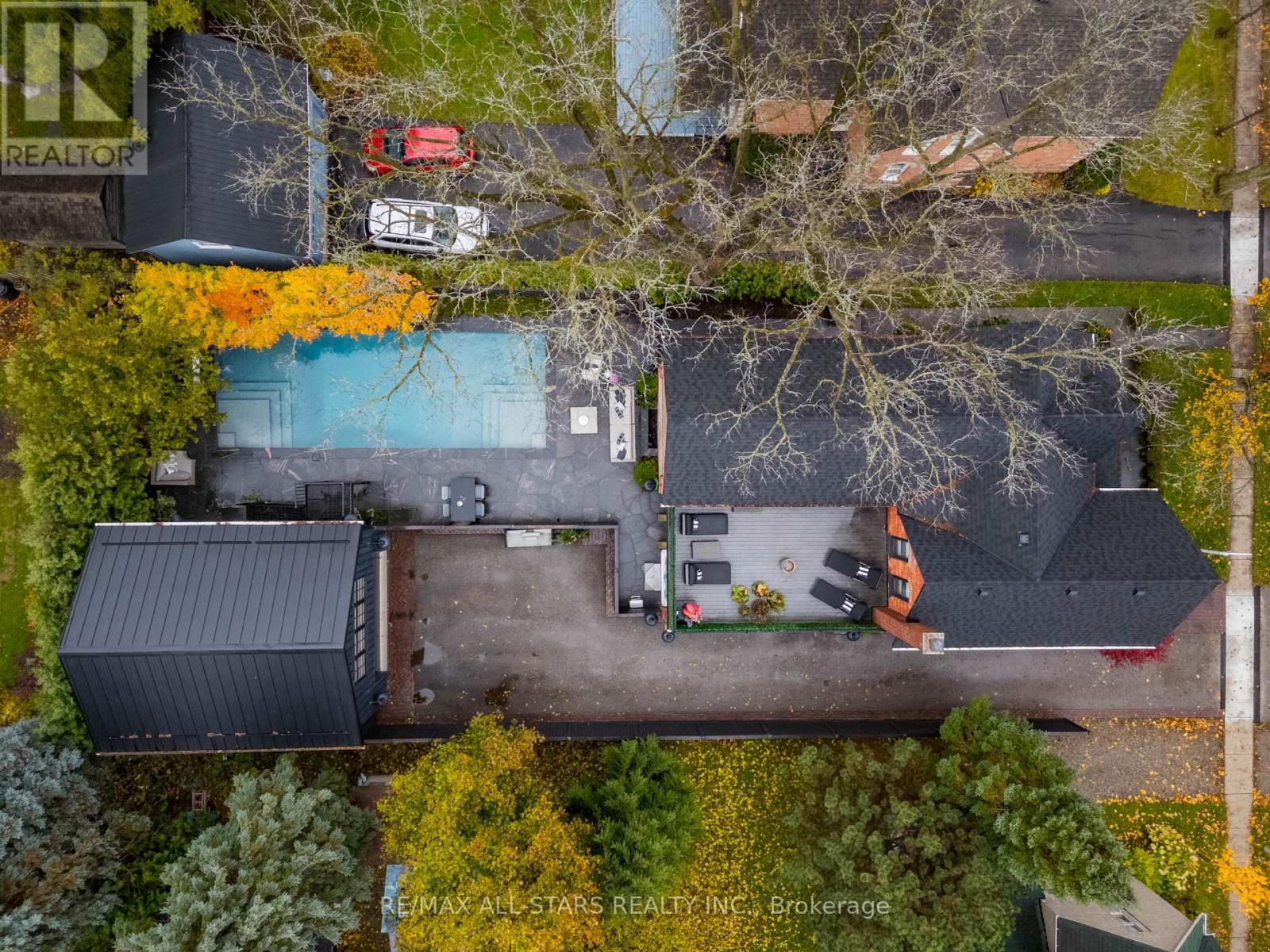 191 Rupert Avenue, Whitchurch-Stouffville, Ontario  L4A 1B6 - Photo 3 - N12526638