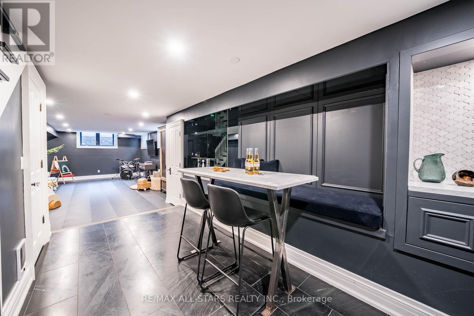 191 Rupert Avenue, Whitchurch-Stouffville, Ontario  L4A 1B6 - Photo 30 - N12526638