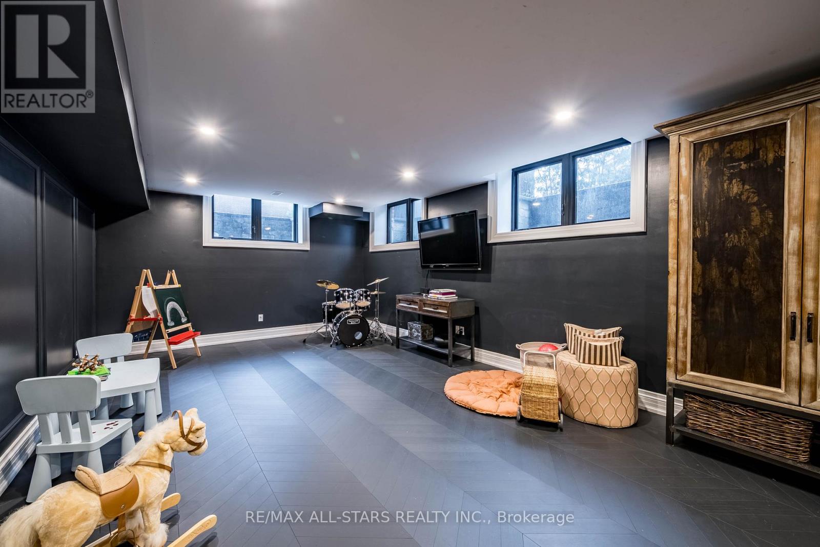 191 Rupert Avenue, Whitchurch-Stouffville, Ontario  L4A 1B6 - Photo 31 - N12526638