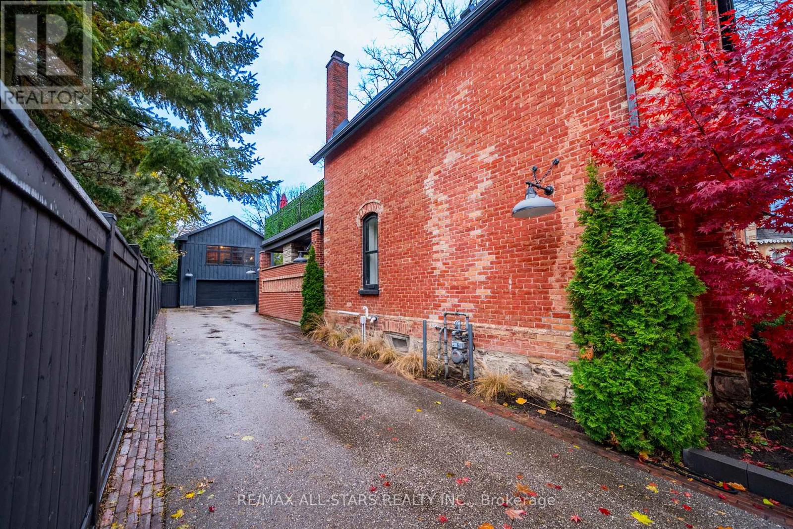 191 Rupert Avenue, Whitchurch-Stouffville, Ontario  L4A 1B6 - Photo 32 - N12526638