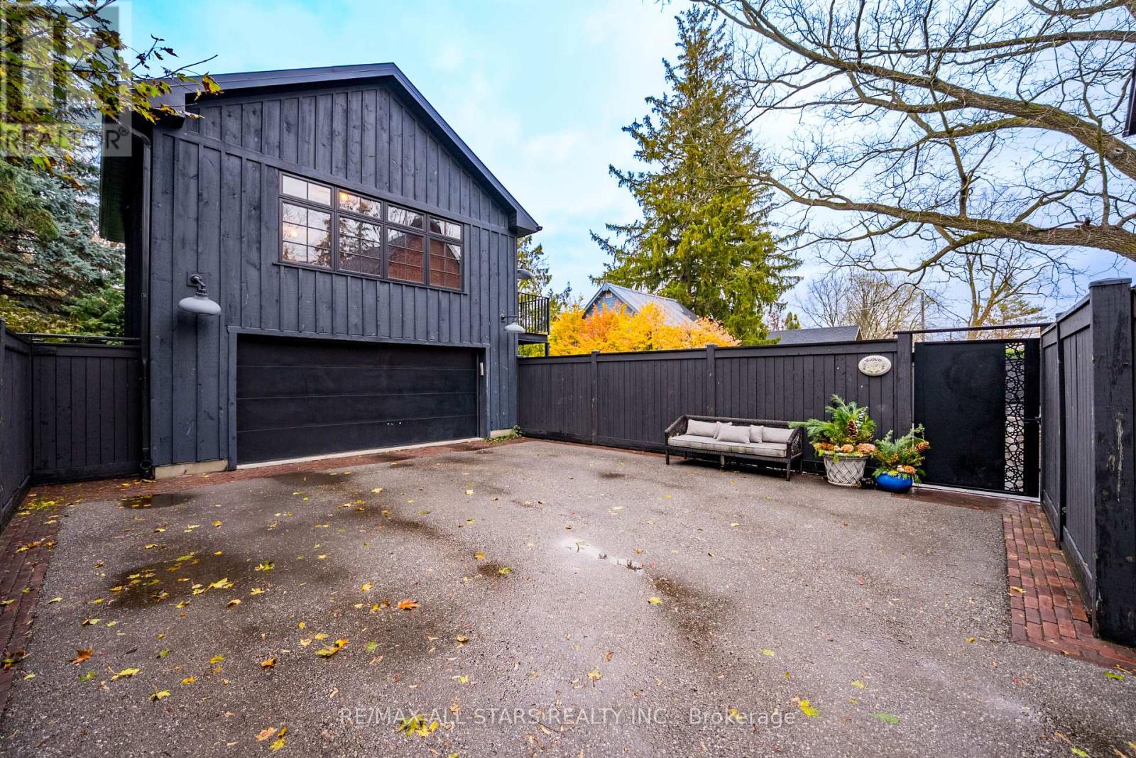 191 Rupert Avenue, Whitchurch-Stouffville, Ontario  L4A 1B6 - Photo 33 - N12526638