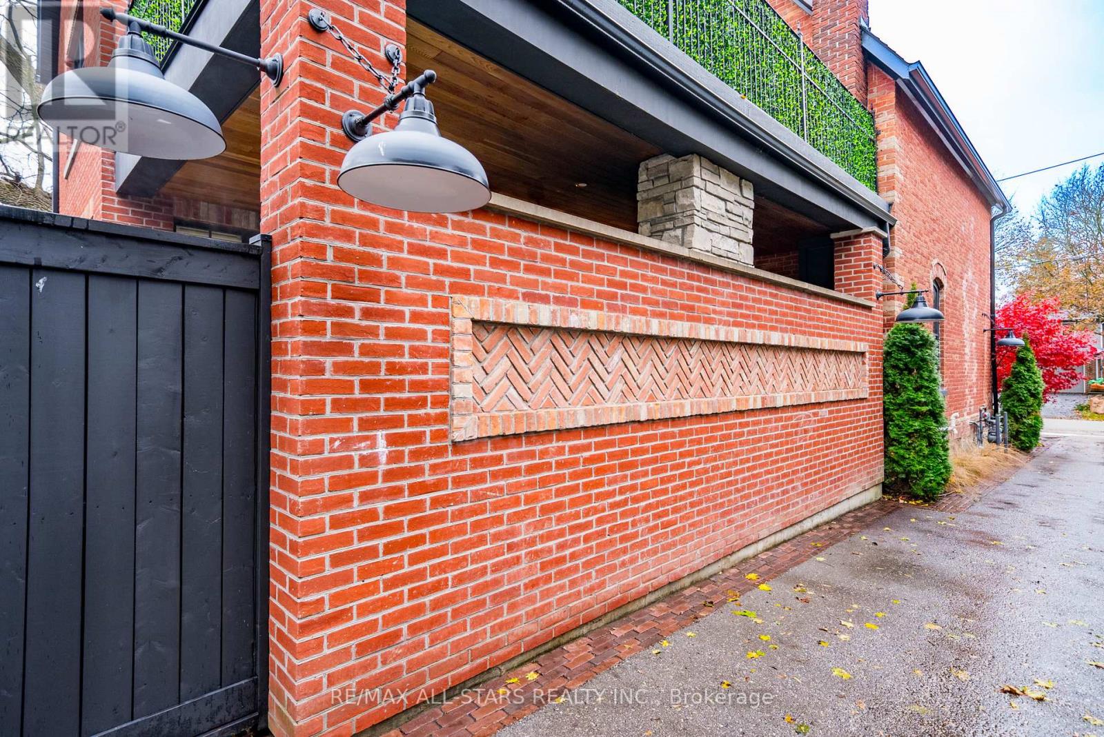 191 Rupert Avenue, Whitchurch-Stouffville, Ontario  L4A 1B6 - Photo 34 - N12526638