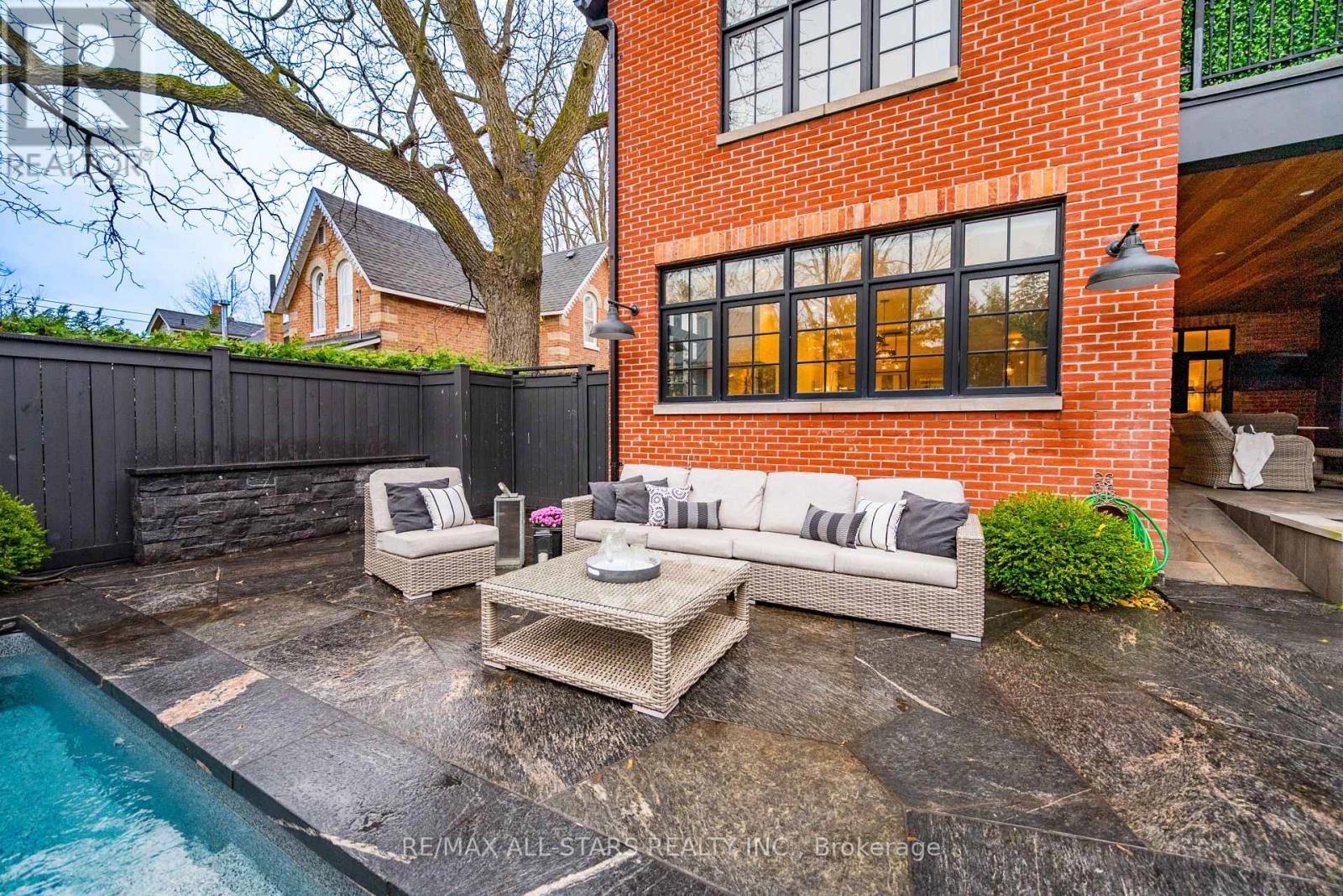 191 Rupert Avenue, Whitchurch-Stouffville, Ontario  L4A 1B6 - Photo 38 - N12526638