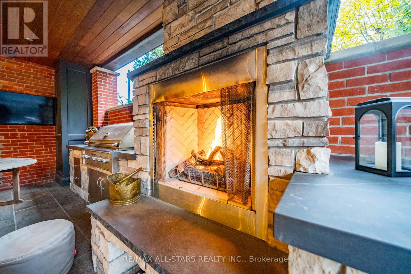 191 Rupert Avenue, Whitchurch-Stouffville, Ontario  L4A 1B6 - Photo 44 - N12526638