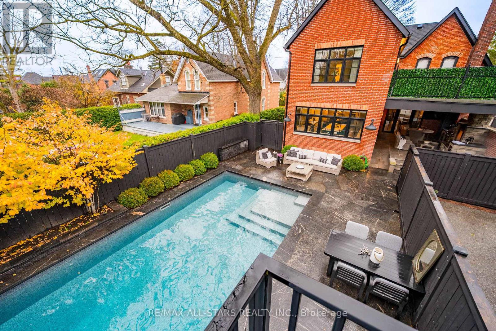 191 Rupert Avenue, Whitchurch-Stouffville, Ontario  L4A 1B6 - Photo 45 - N12526638