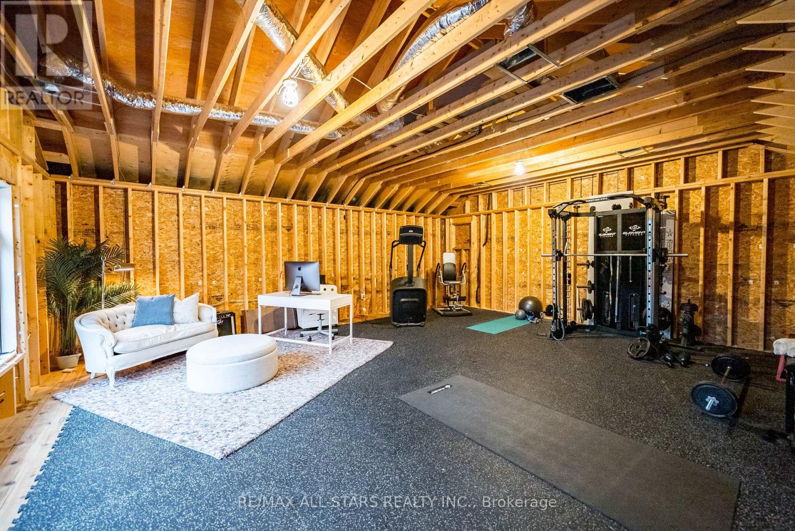 191 Rupert Avenue, Whitchurch-Stouffville, Ontario  L4A 1B6 - Photo 46 - N12526638