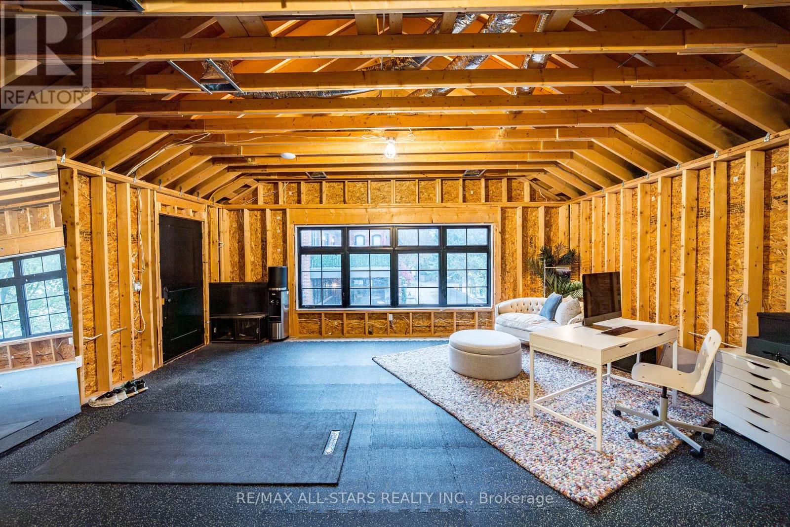 191 Rupert Avenue, Whitchurch-Stouffville, Ontario  L4A 1B6 - Photo 47 - N12526638