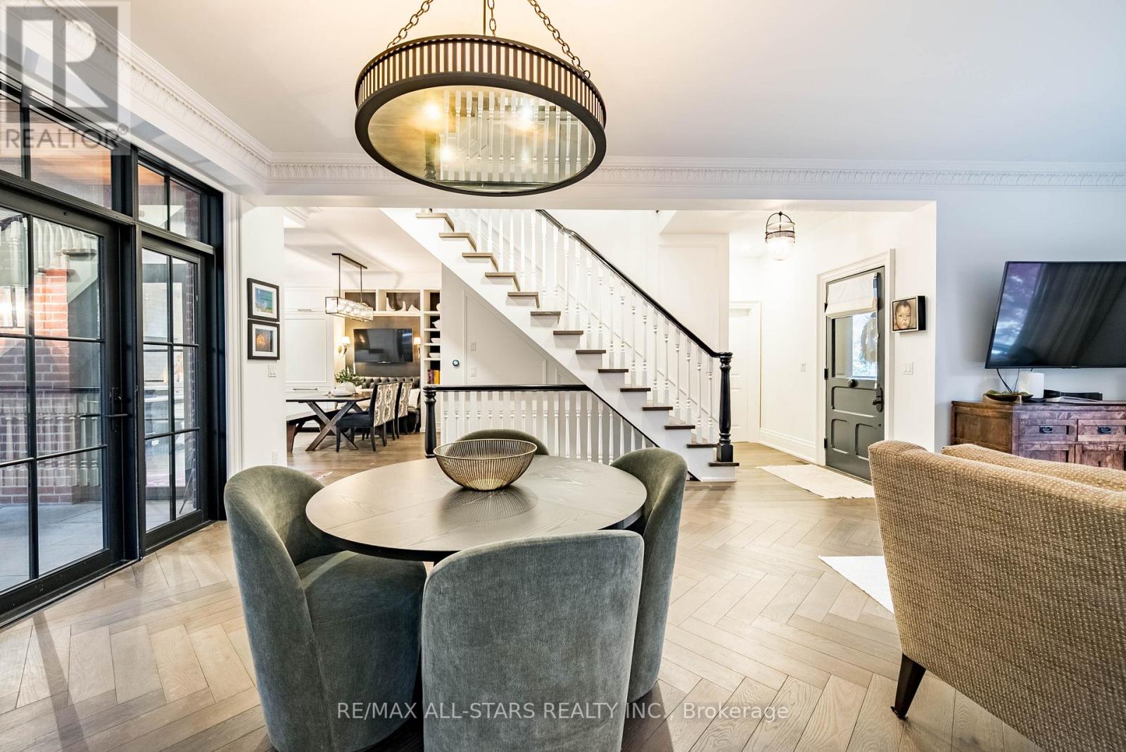 191 Rupert Avenue, Whitchurch-Stouffville, Ontario  L4A 1B6 - Photo 5 - N12526638