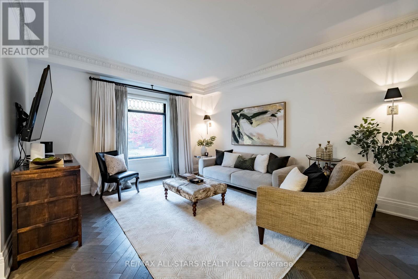 191 Rupert Avenue, Whitchurch-Stouffville, Ontario  L4A 1B6 - Photo 6 - N12526638