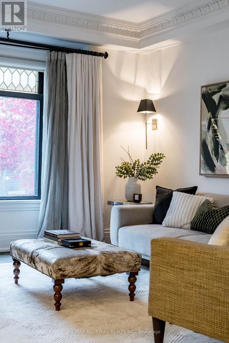 191 Rupert Avenue, Whitchurch-Stouffville, Ontario  L4A 1B6 - Photo 8 - N12526638