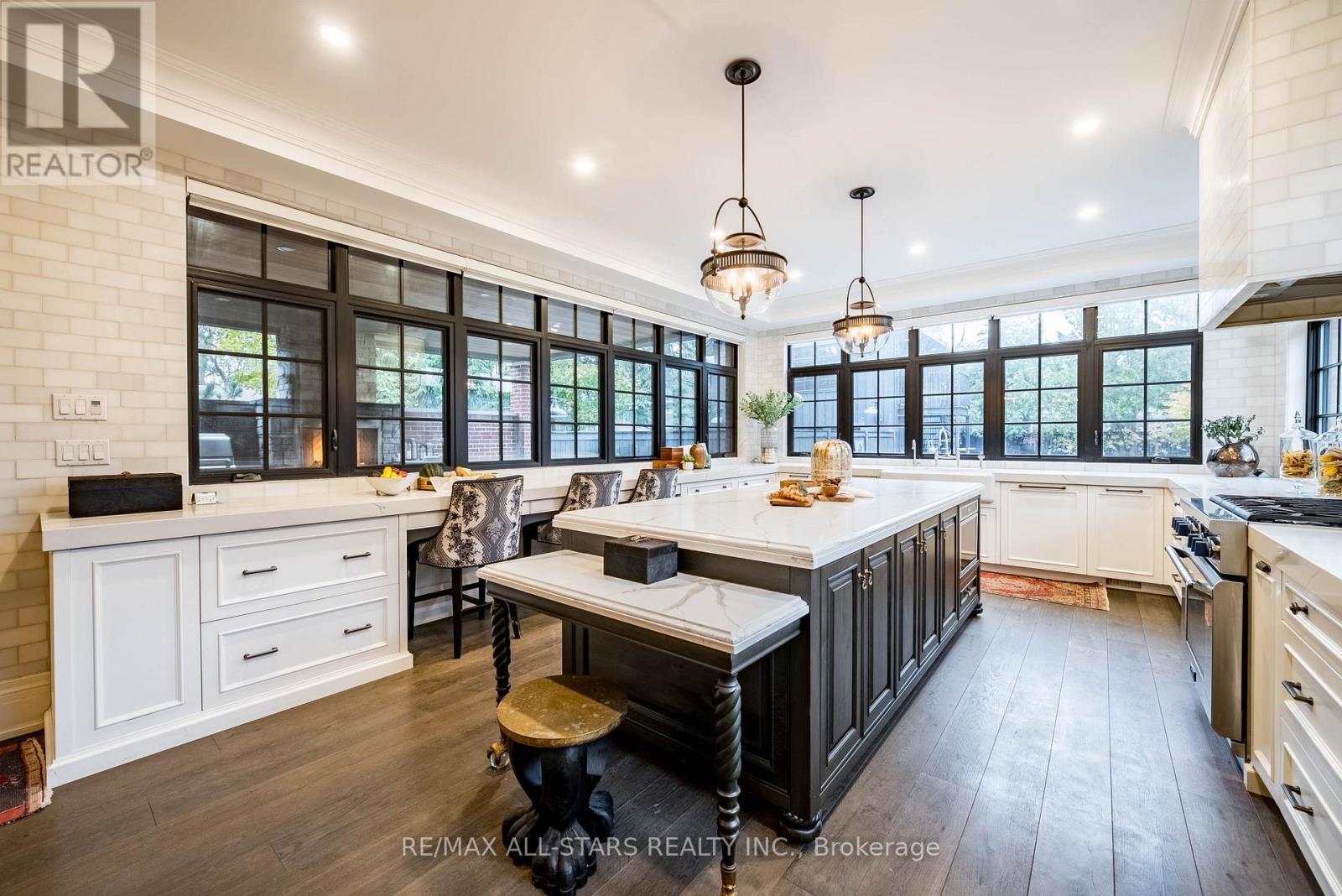 191 Rupert Avenue, Whitchurch-Stouffville, Ontario  L4A 1B6 - Photo 9 - N12526638