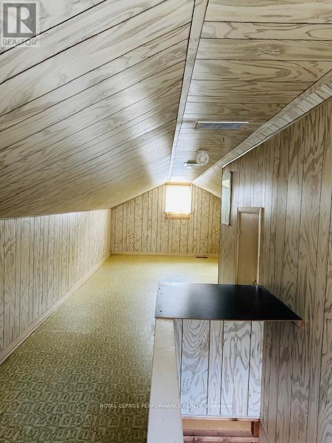 604 Eleventh Street E, Cornwall, Ontario K6H 2Z6 - Photo 14 - X12521534