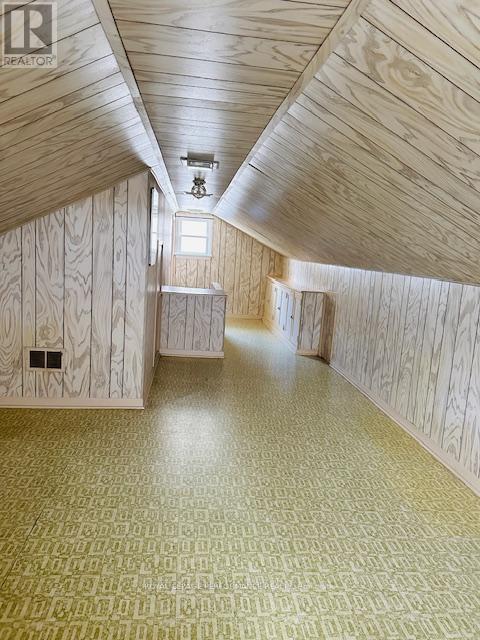 604 Eleventh Street E, Cornwall, Ontario K6H 2Z6 - Photo 13 - X12521534