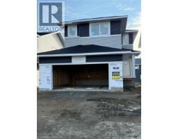 919 Traeger MANOR Brighton