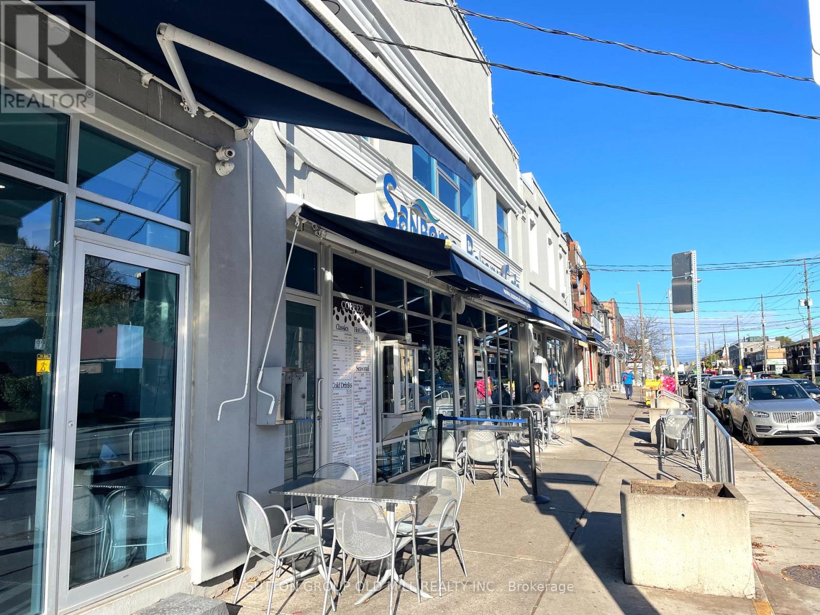 36 Alden Avenue, Toronto, Ontario  M8Z 1C5 - Photo 17 - W12526614