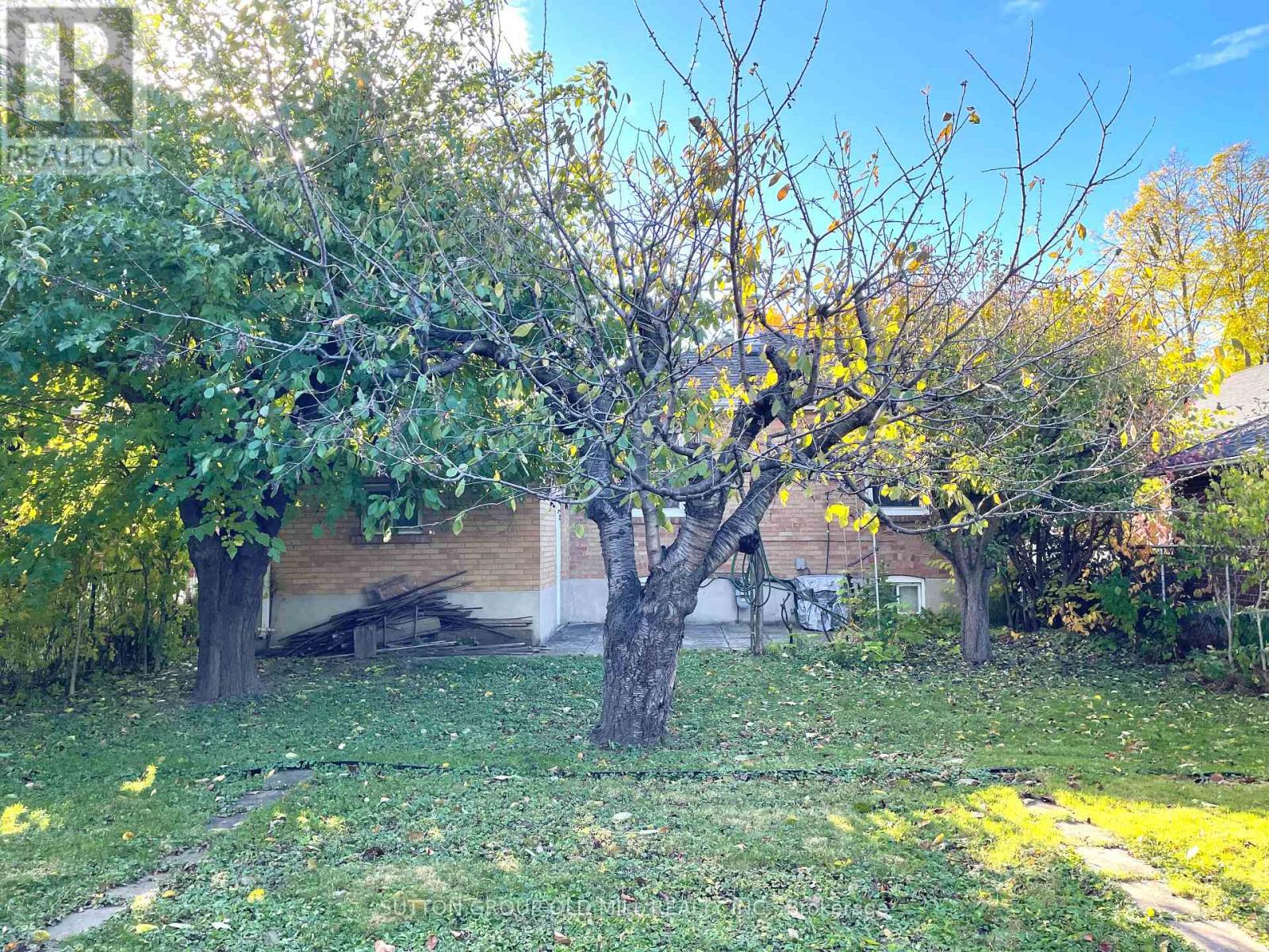 36 Alden Avenue, Toronto, Ontario  M8Z 1C5 - Photo 9 - W12526614