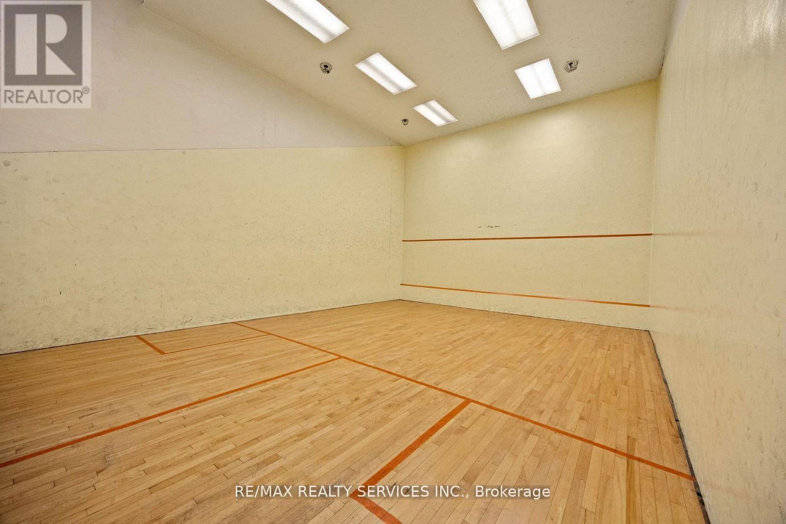 1202 - 145 Hillcrest Avenue, Mississauga, Ontario  L5B 3Z1 - Photo 38 - W12526618