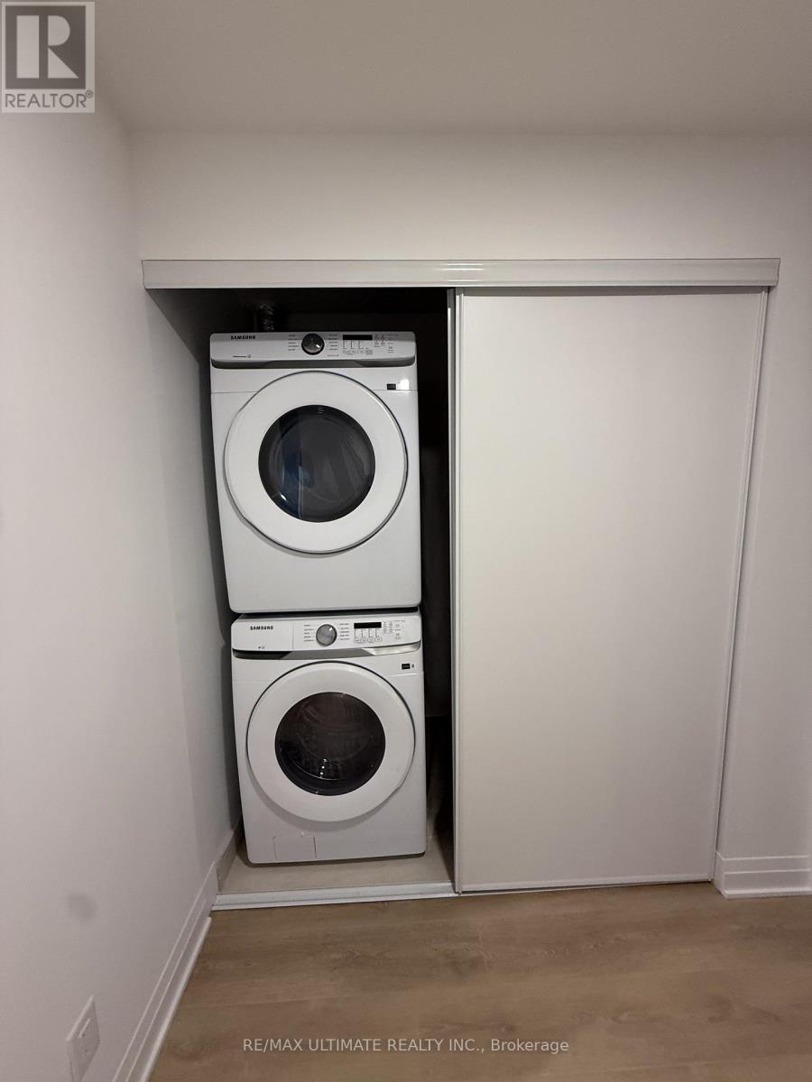 3007 - 4015 The Exchange, Mississauga, Ontario  L5B 1M7 - Photo 10 - W12526628