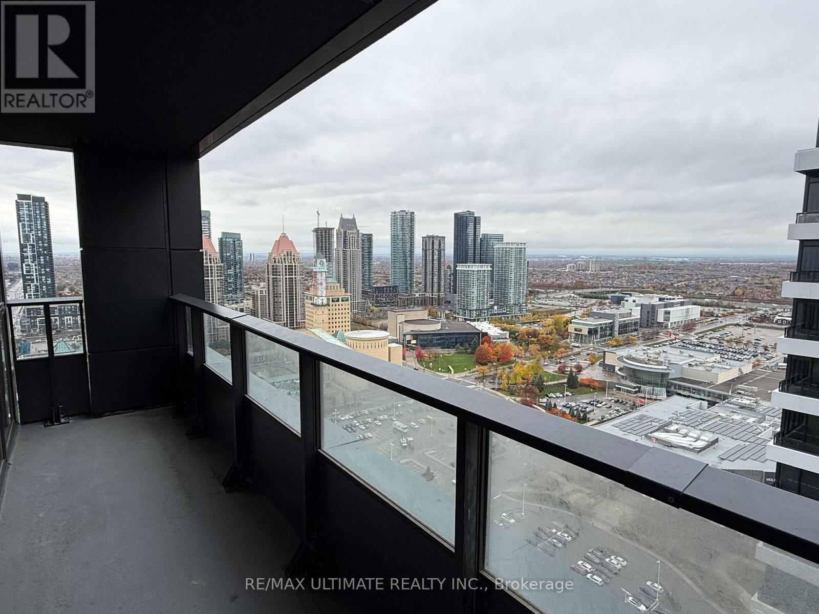 3007 - 4015 The Exchange, Mississauga, Ontario  L5B 1M7 - Photo 15 - W12526628