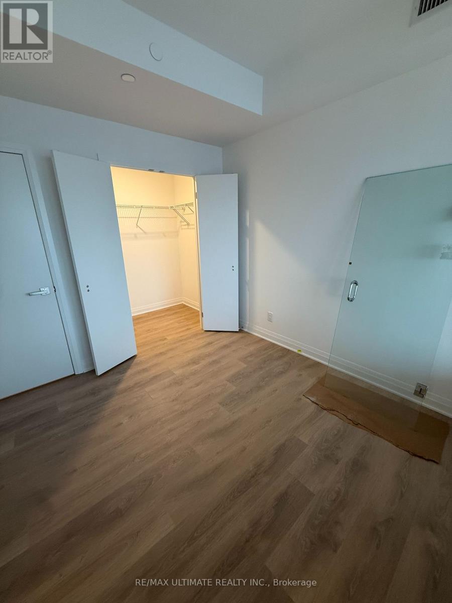 3007 - 4015 The Exchange, Mississauga, Ontario  L5B 1M7 - Photo 16 - W12526628