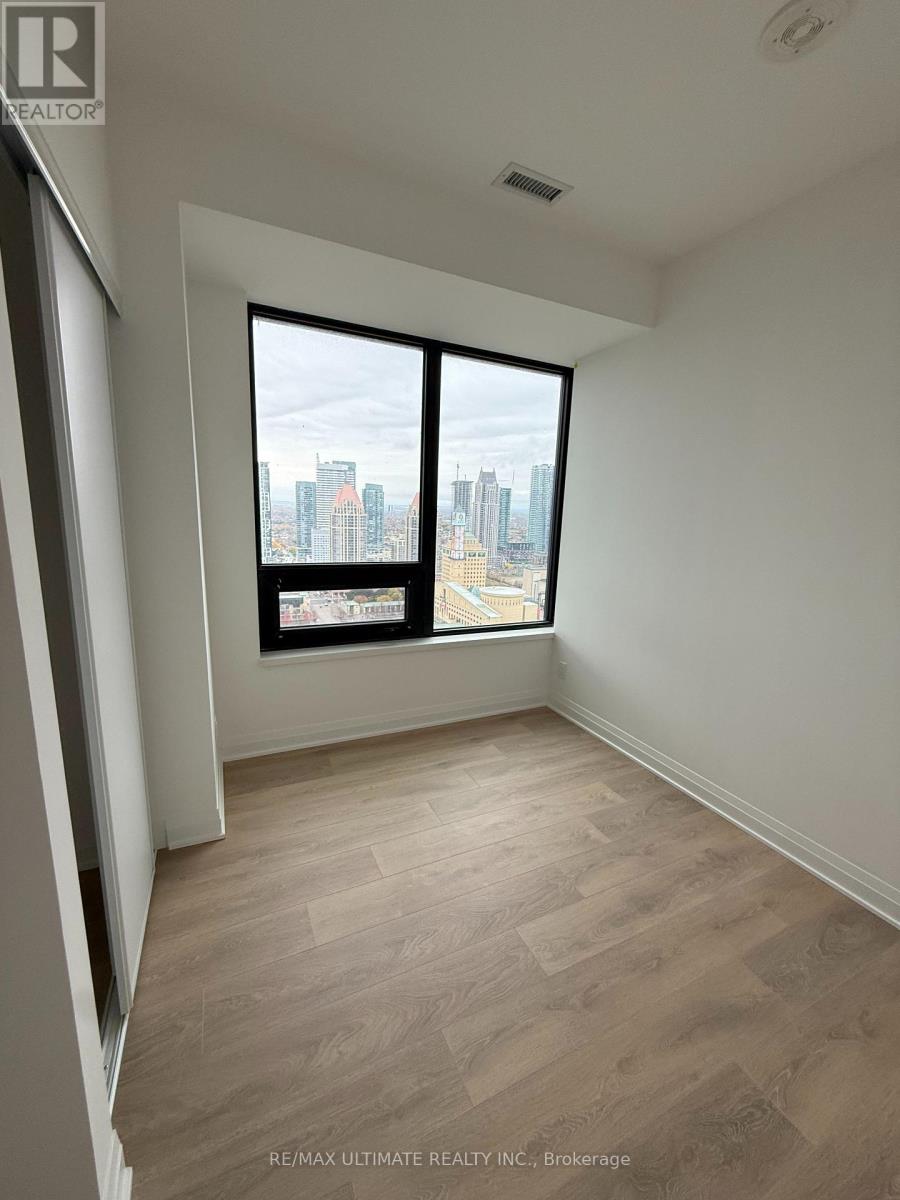 3007 - 4015 The Exchange, Mississauga, Ontario  L5B 1M7 - Photo 17 - W12526628