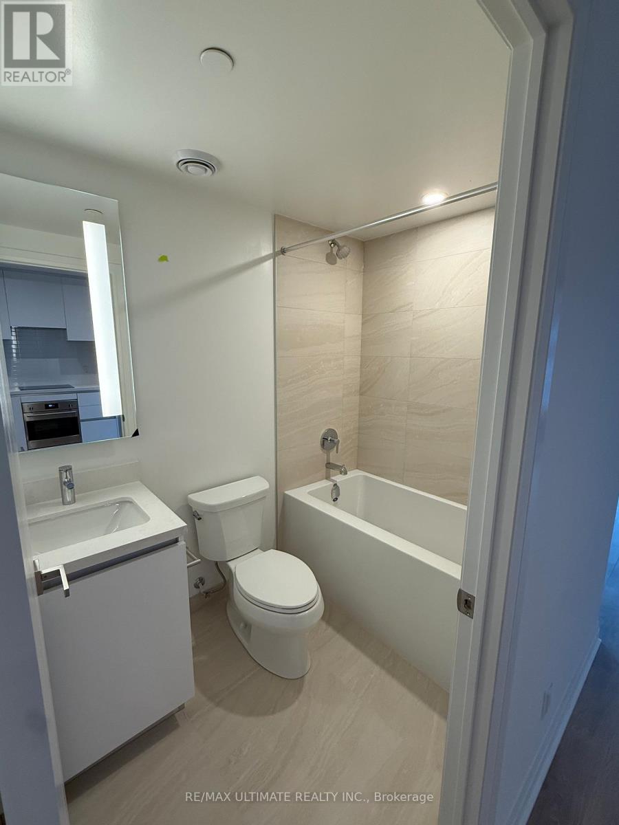 3007 - 4015 The Exchange, Mississauga, Ontario  L5B 1M7 - Photo 18 - W12526628