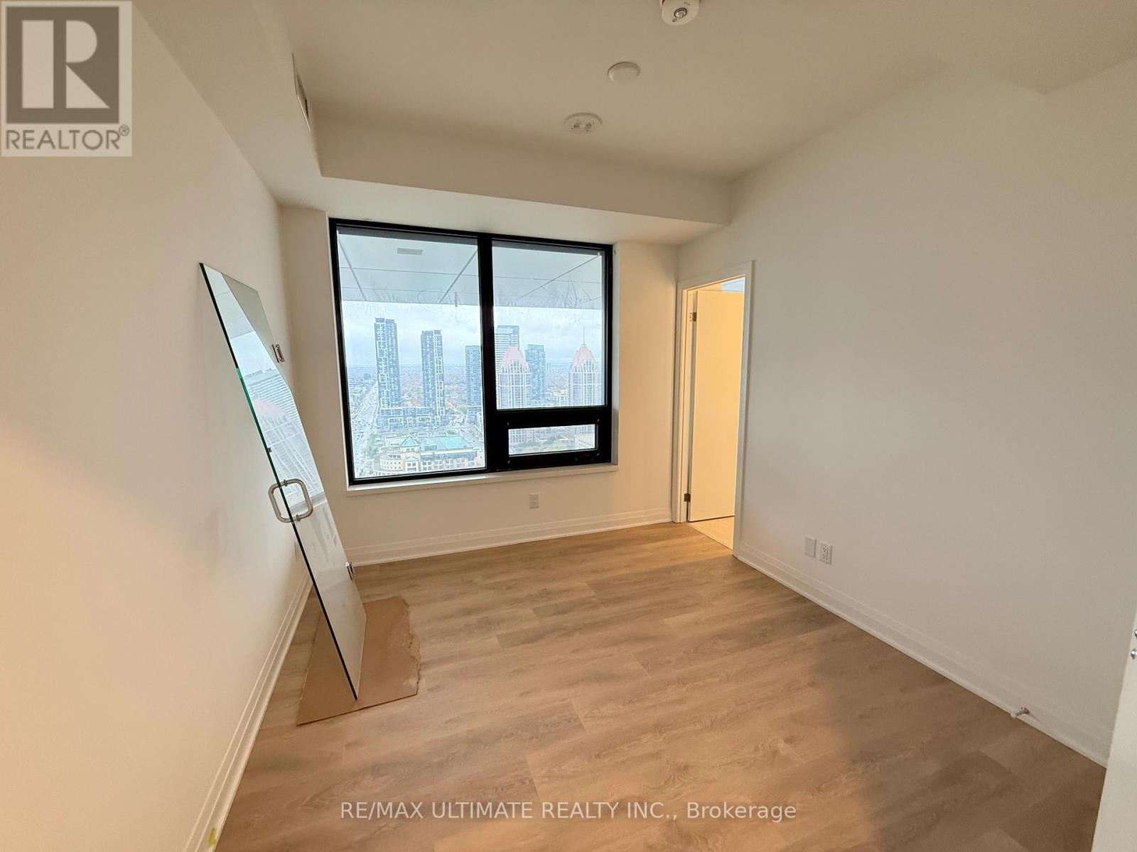 3007 - 4015 The Exchange, Mississauga, Ontario  L5B 1M7 - Photo 19 - W12526628