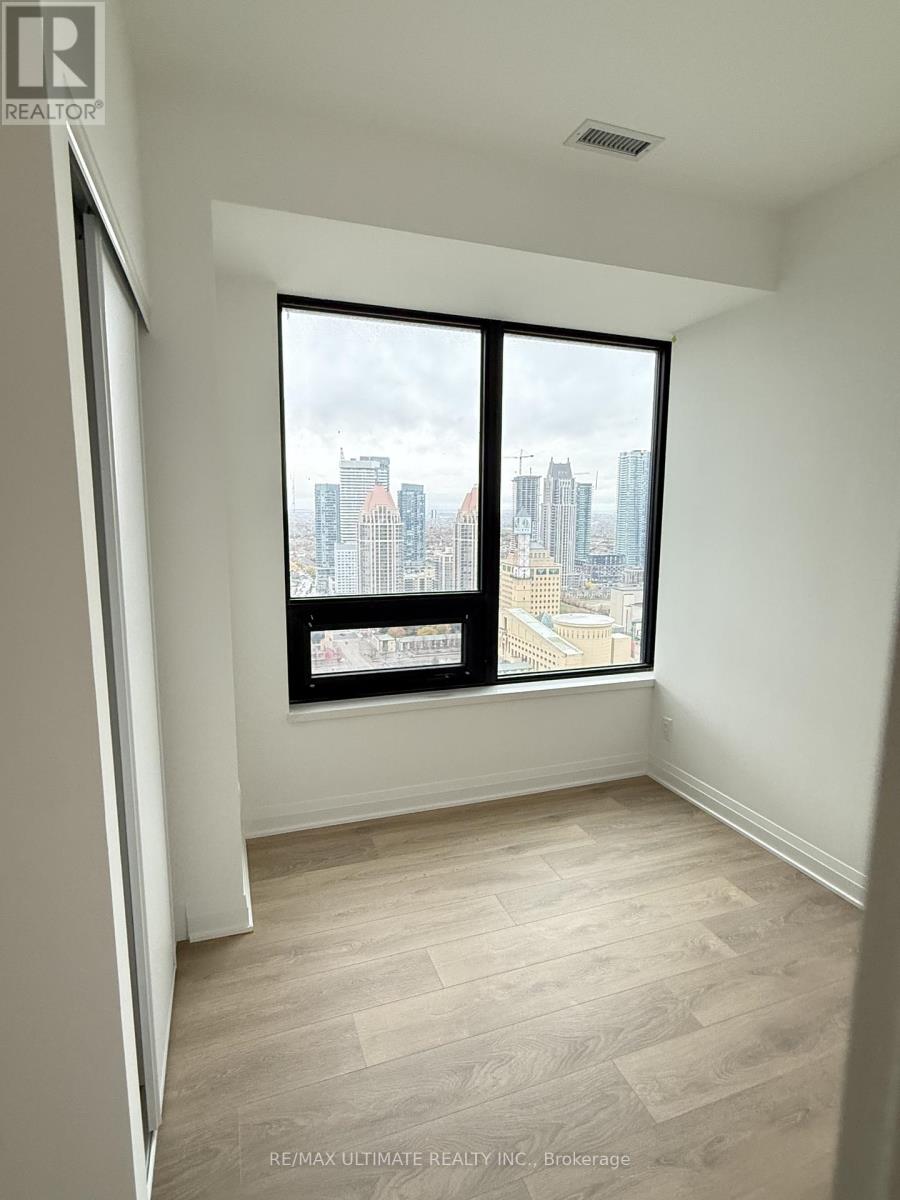 3007 - 4015 The Exchange, Mississauga, Ontario  L5B 1M7 - Photo 5 - W12526628