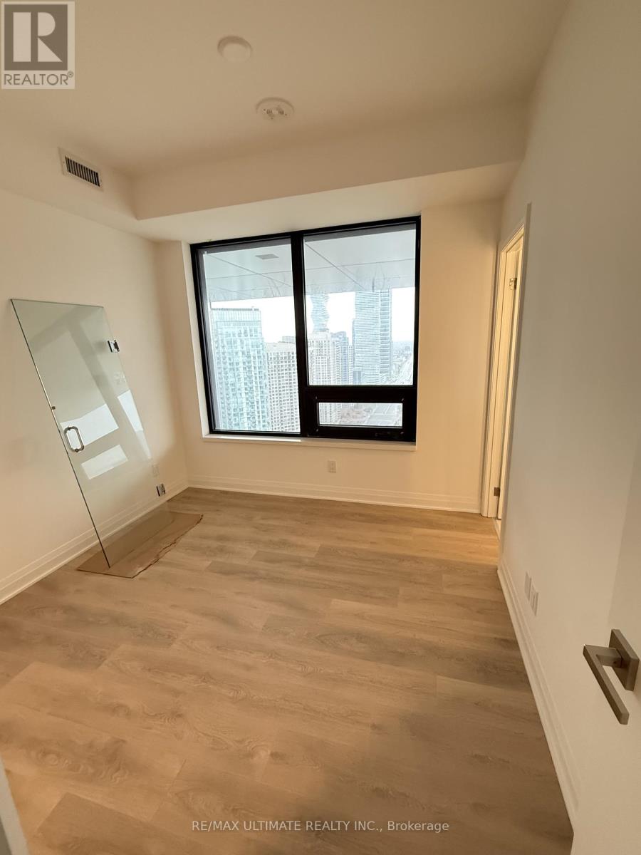 3007 - 4015 The Exchange, Mississauga, Ontario  L5B 1M7 - Photo 7 - W12526628