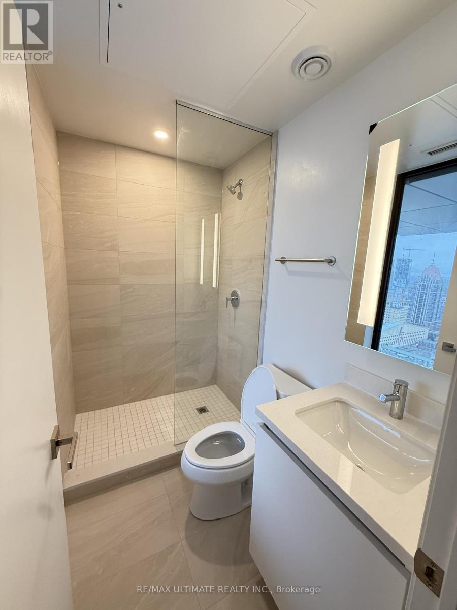 3007 - 4015 The Exchange, Mississauga, Ontario  L5B 1M7 - Photo 9 - W12526628