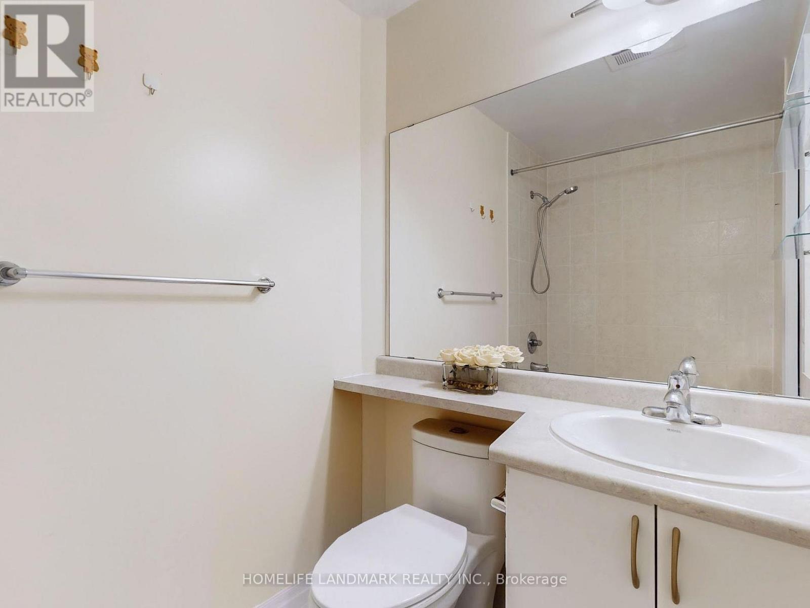 3506 - 225 Webb Drive, Mississauga, Ontario  L5B 4P2 - Photo 18 - W12526630