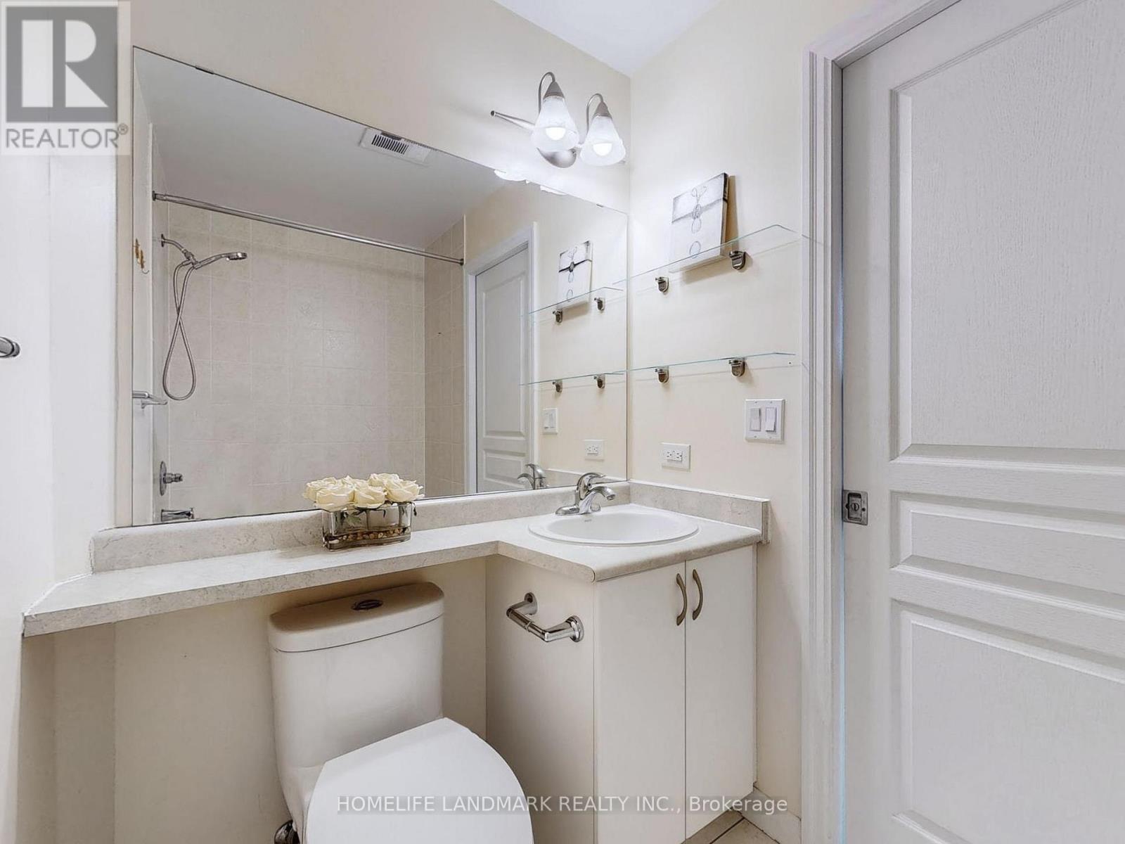 3506 - 225 Webb Drive, Mississauga, Ontario  L5B 4P2 - Photo 19 - W12526630