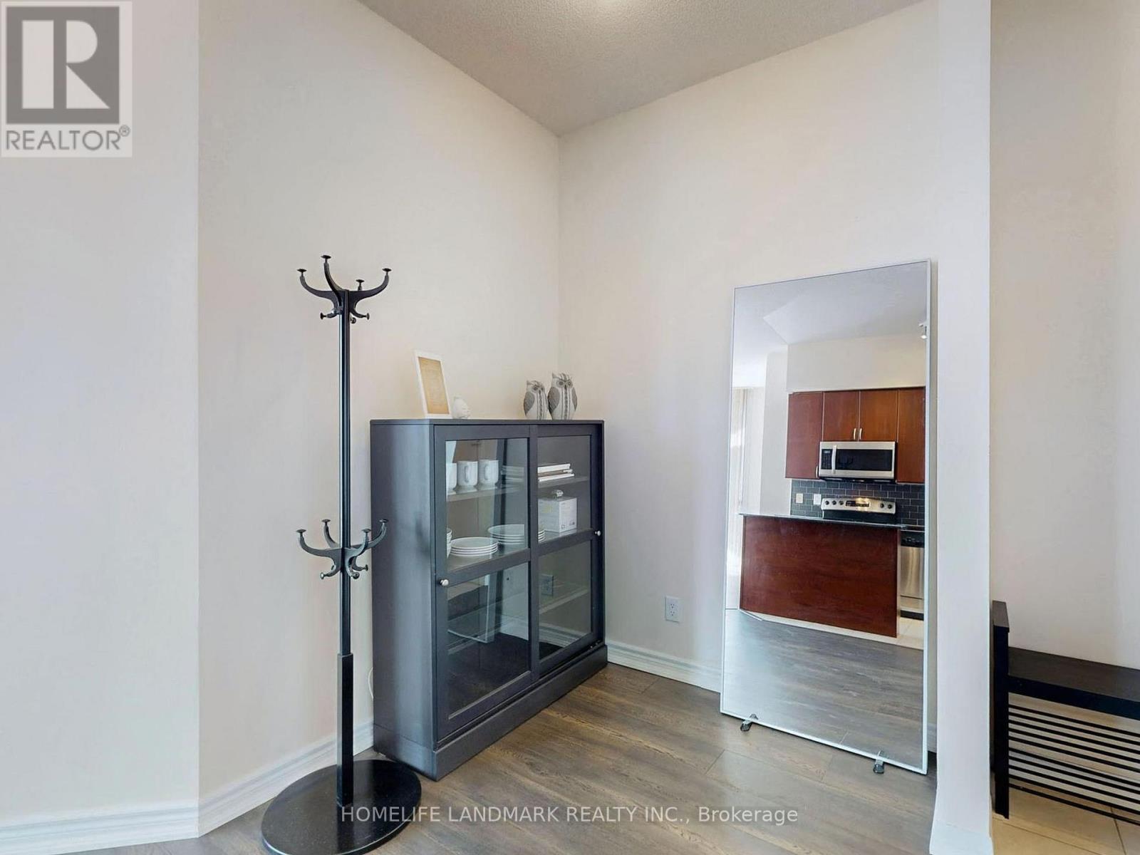 3506 - 225 Webb Drive, Mississauga, Ontario  L5B 4P2 - Photo 23 - W12526630