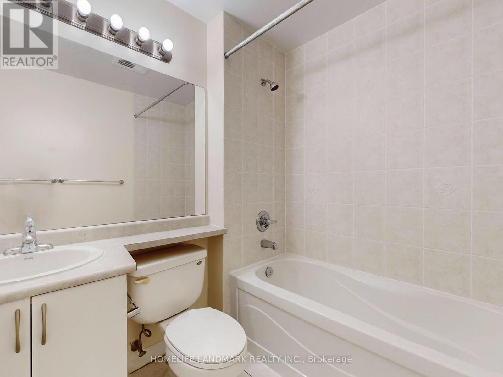 3506 - 225 Webb Drive, Mississauga, Ontario  L5B 4P2 - Photo 24 - W12526630