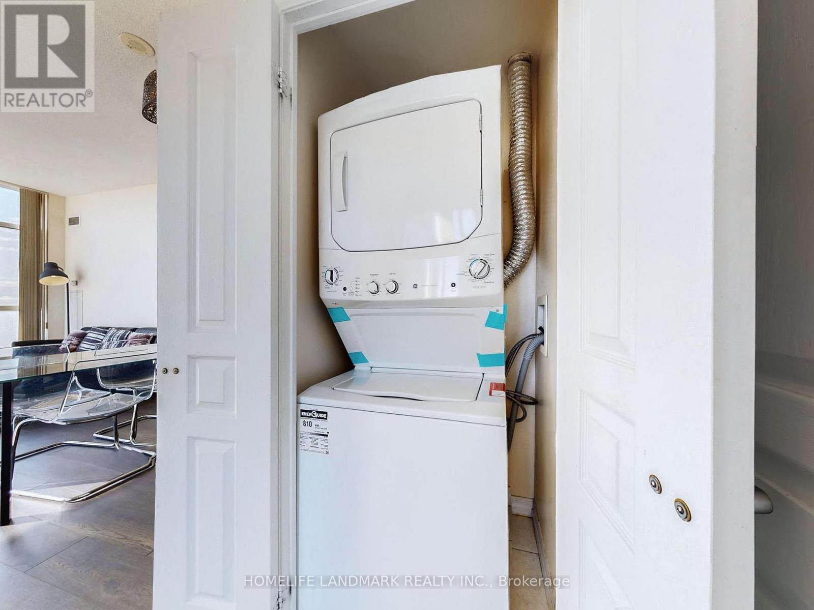 3506 - 225 Webb Drive, Mississauga, Ontario  L5B 4P2 - Photo 26 - W12526630