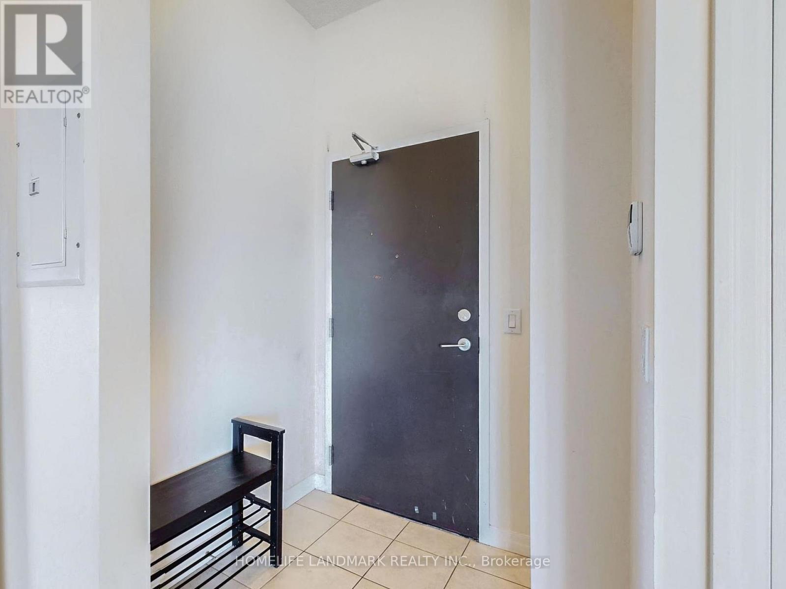 3506 - 225 Webb Drive, Mississauga, Ontario  L5B 4P2 - Photo 27 - W12526630