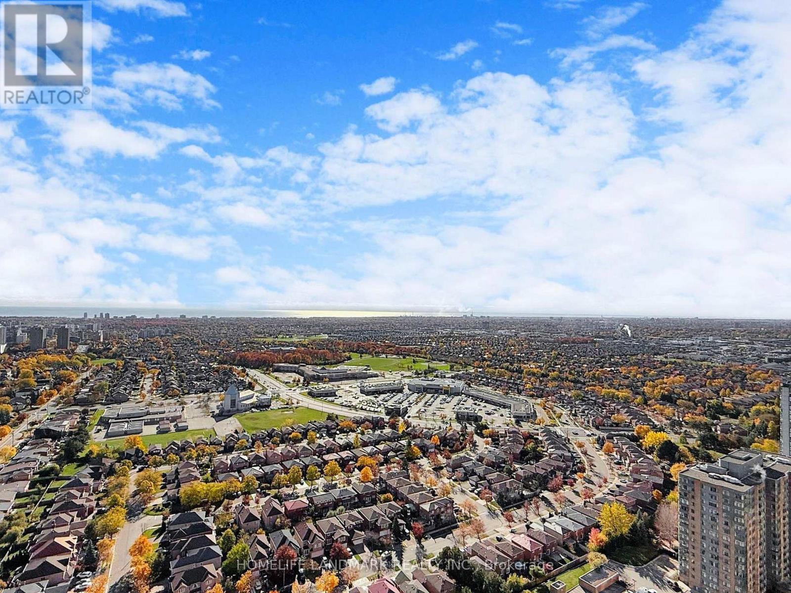 3506 - 225 Webb Drive, Mississauga, Ontario  L5B 4P2 - Photo 31 - W12526630